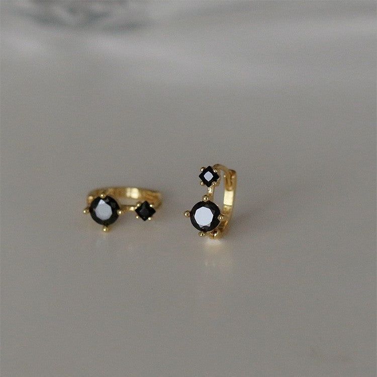 New Special-interest Design Earrings Earrings Women - ZENTRION