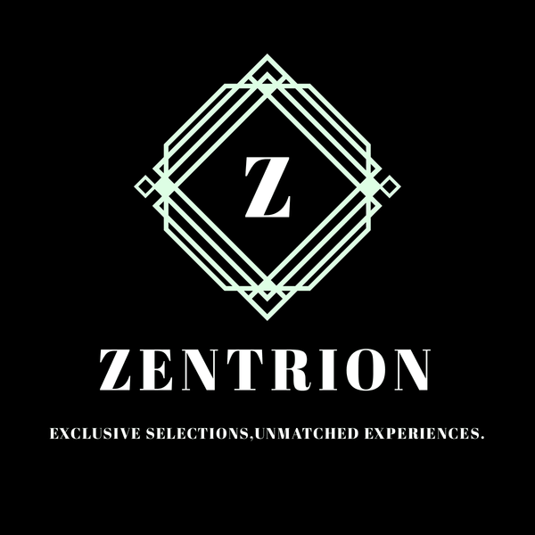 ZENTRION